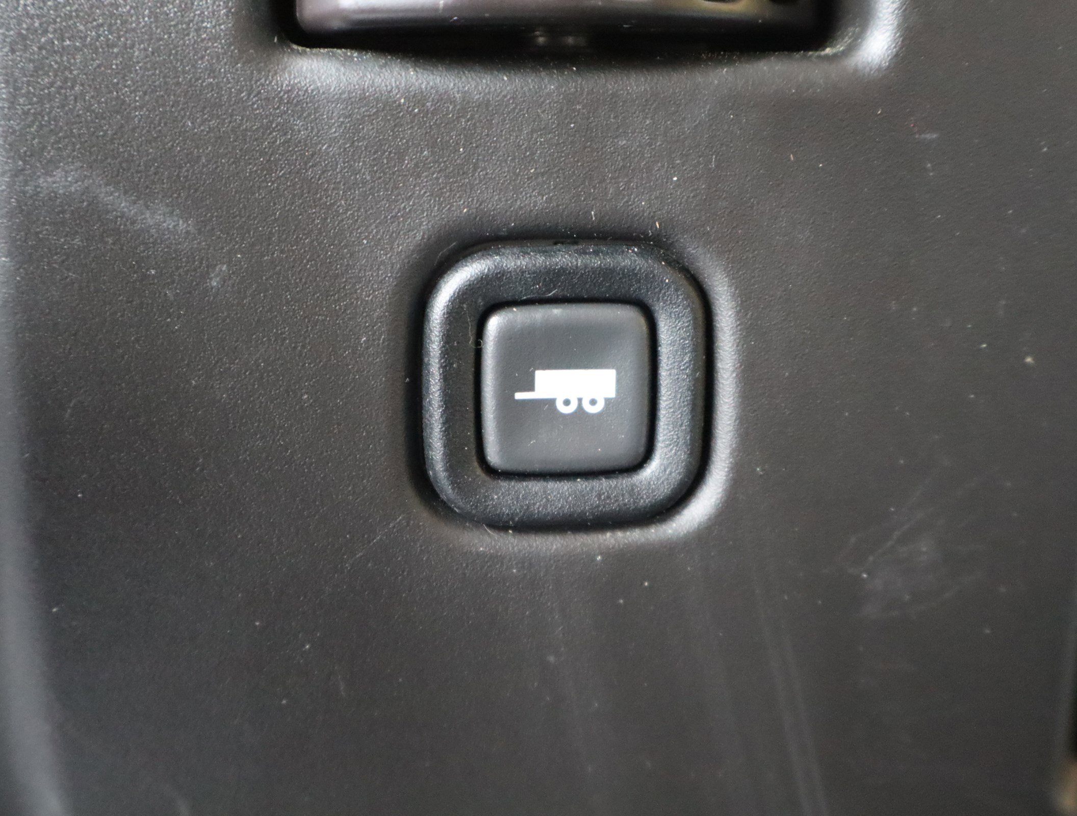 Used 2024 Chevrolet Express 2500 w/ Driver Convenience Package image 28