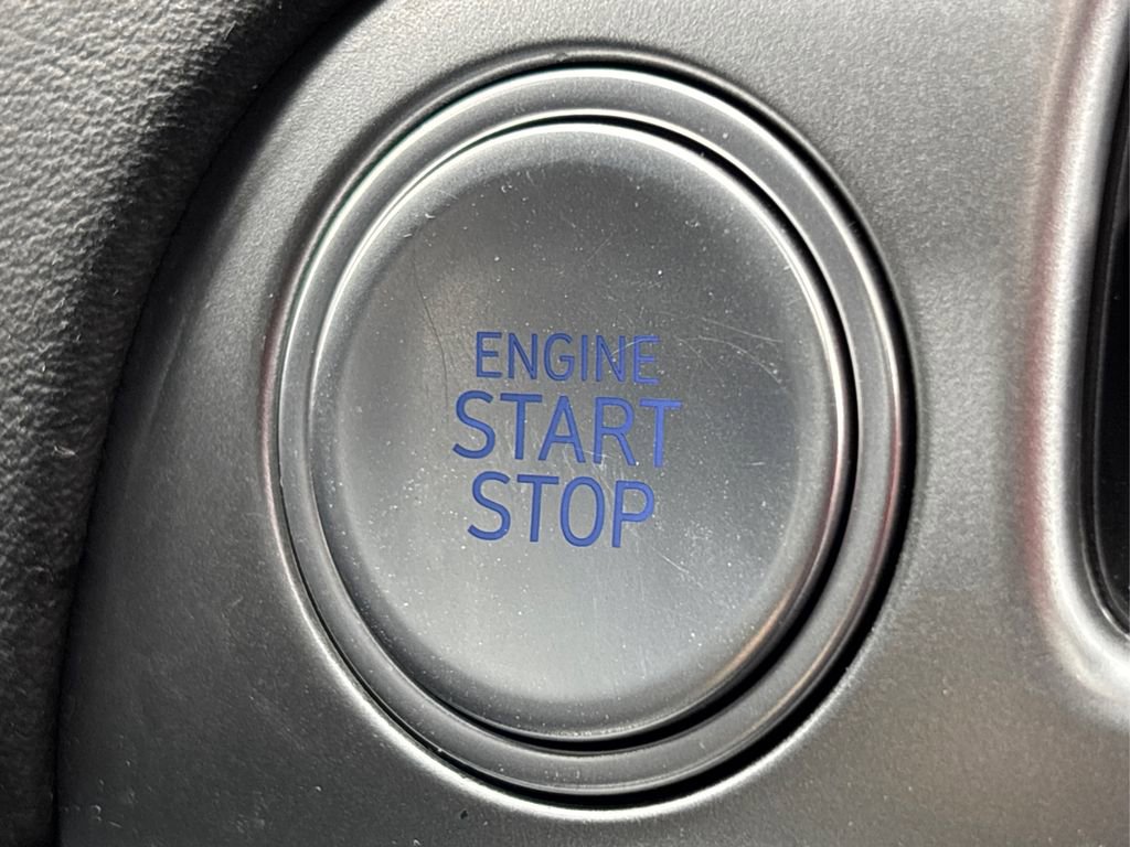 Used 2024 Hyundai Palisade Limited image 29