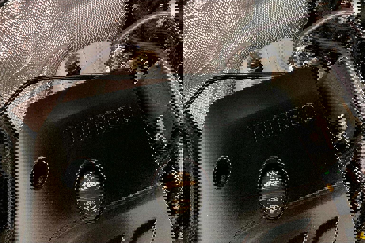 Used 2025 Buick Encore GX Preferred image 30