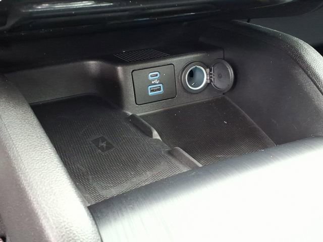 Used 2023 Ford Escape ST-Line Select w/ Tech Pack #2 AWD/4WD image 15