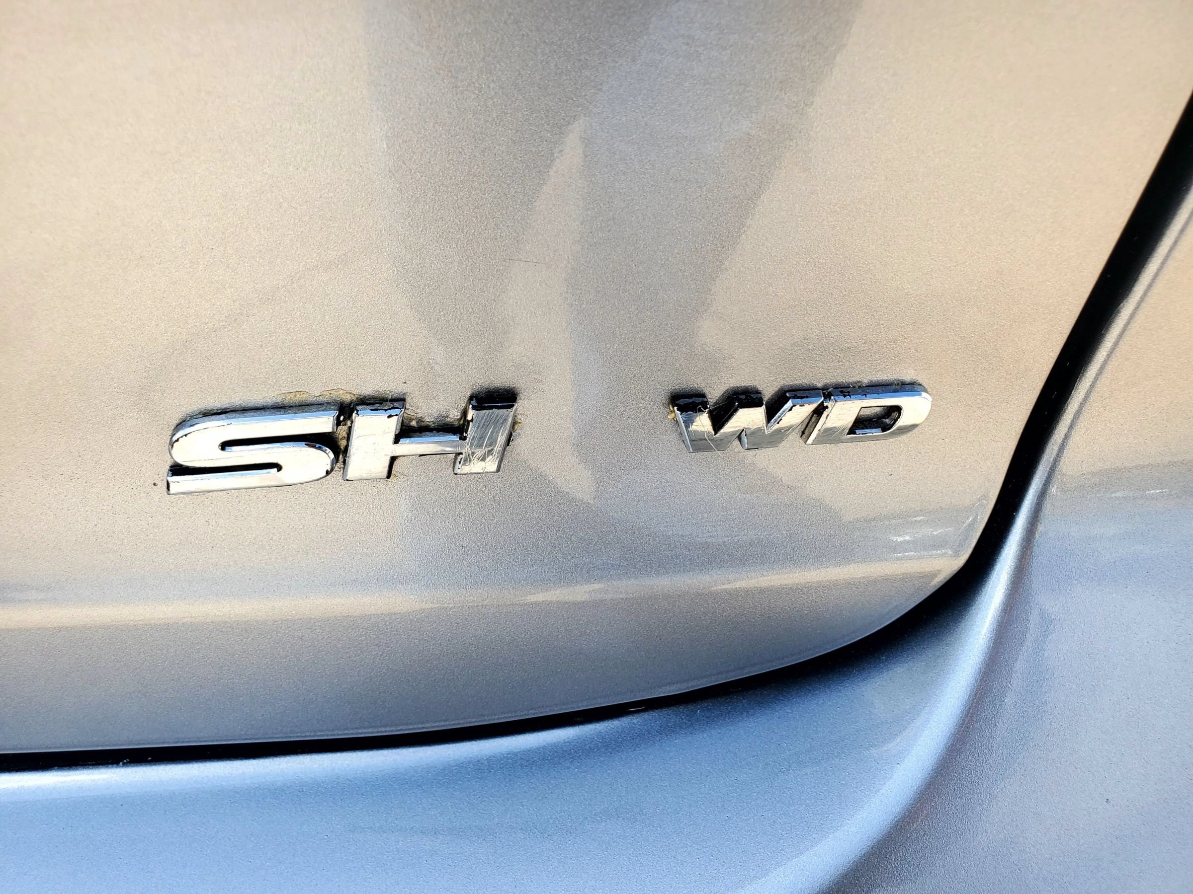 Used 2016 Acura MDX SH-AWD image 17