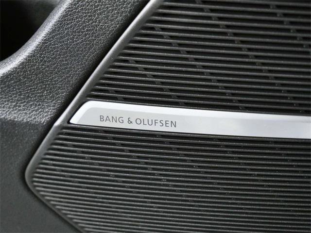 Certified 2023 Audi Q7 2.0T Premium Plus w/ Premium Plus Package image 27