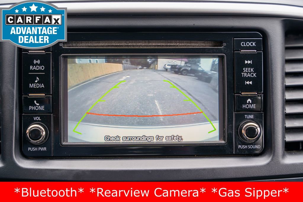 Used 2017 Mitsubishi Lancer ES image 23