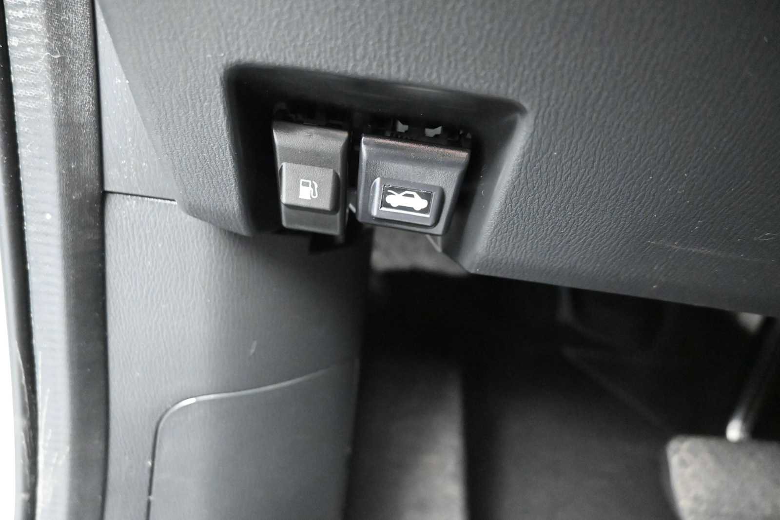 Used 2018 MAZDA CX-5 Grand Touring w/ Premium Package AWD/4WD image 14