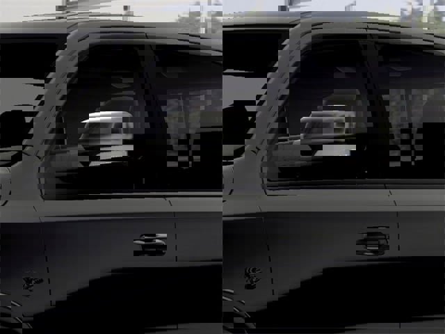 New 2026 RAM 1500 Laramie image 15