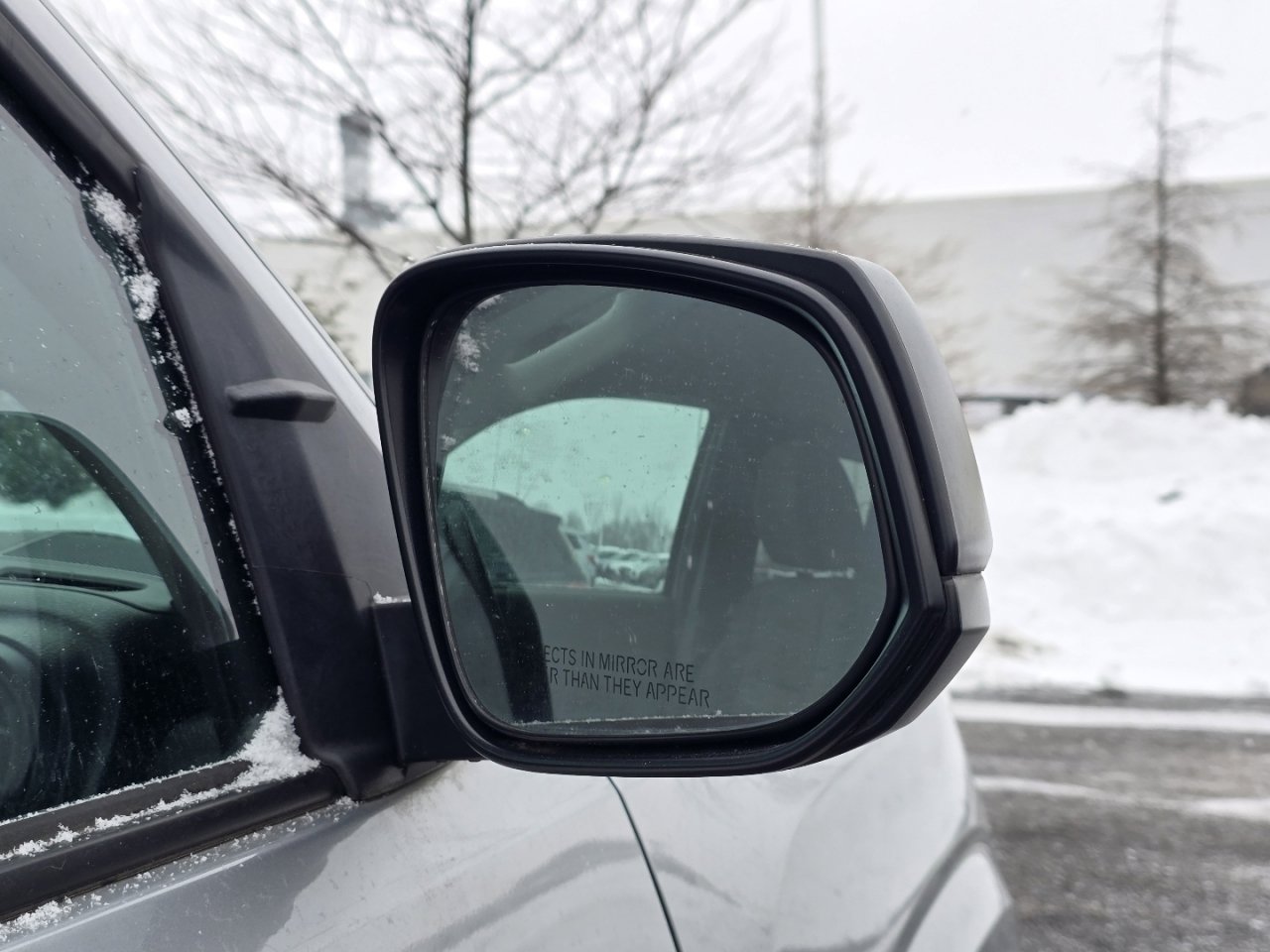 Used 2023 Toyota Tacoma SR image 19