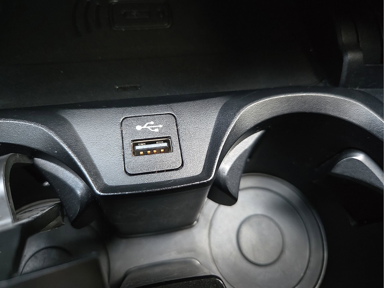 Used 2021 BMW 430i Coupe w/ Premium Package RWD image 21