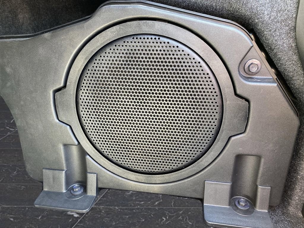 New 2025 Ford Mustang GT Premium image 19