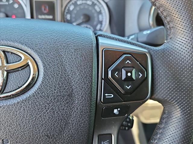 Used 2023 Toyota Tacoma SR5 image 14