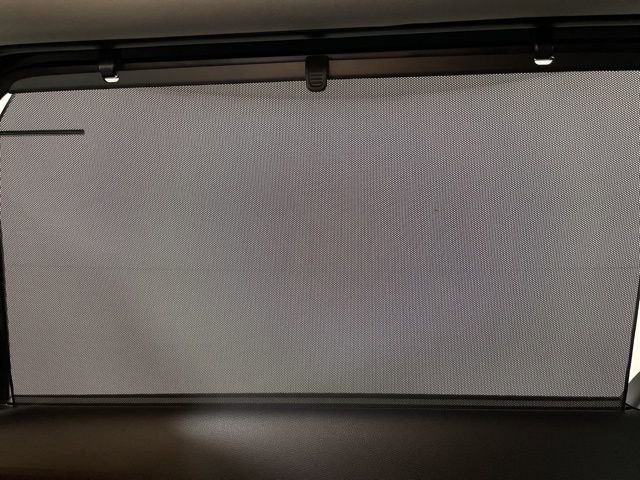 New 2026 Kia Carnival EX image 39