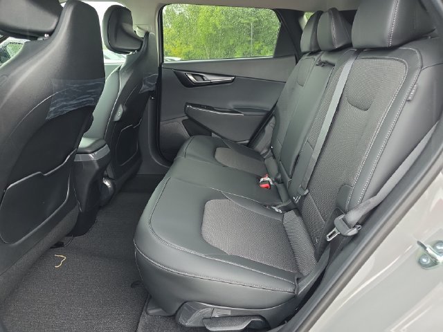 New 2026 Kia EV6 Light RWD image 6