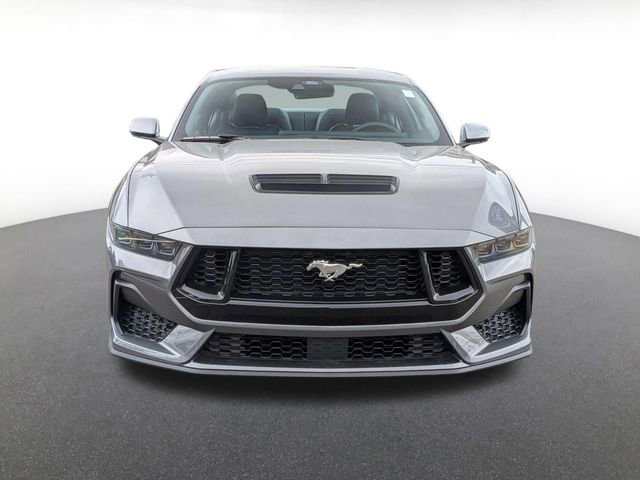 New 2026 Ford Mustang GT Premium image 8