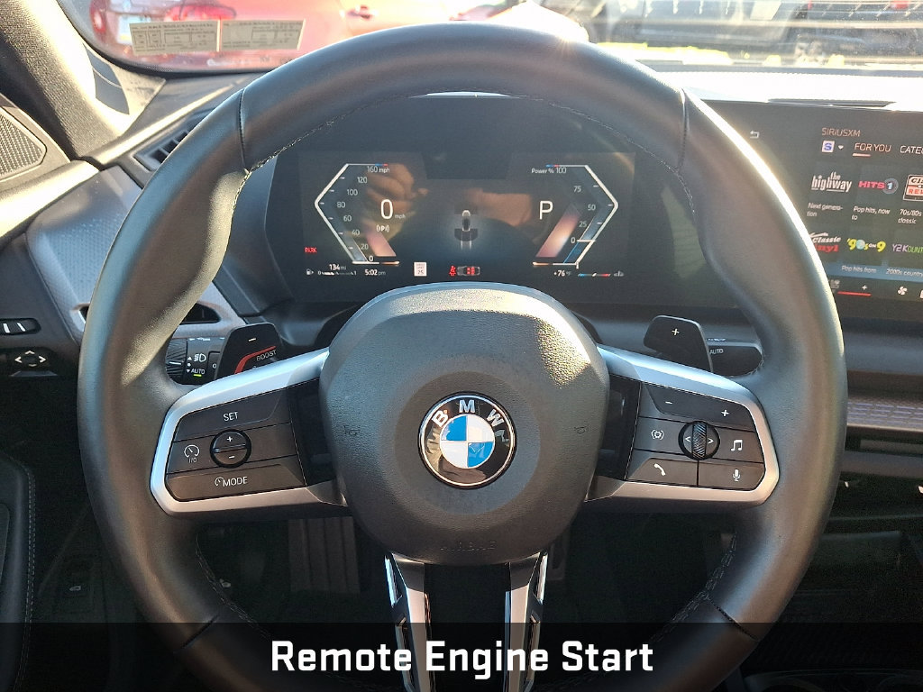 Used 2026 BMW 228i xDrive w/ Premium Package AWD/4WD image 22