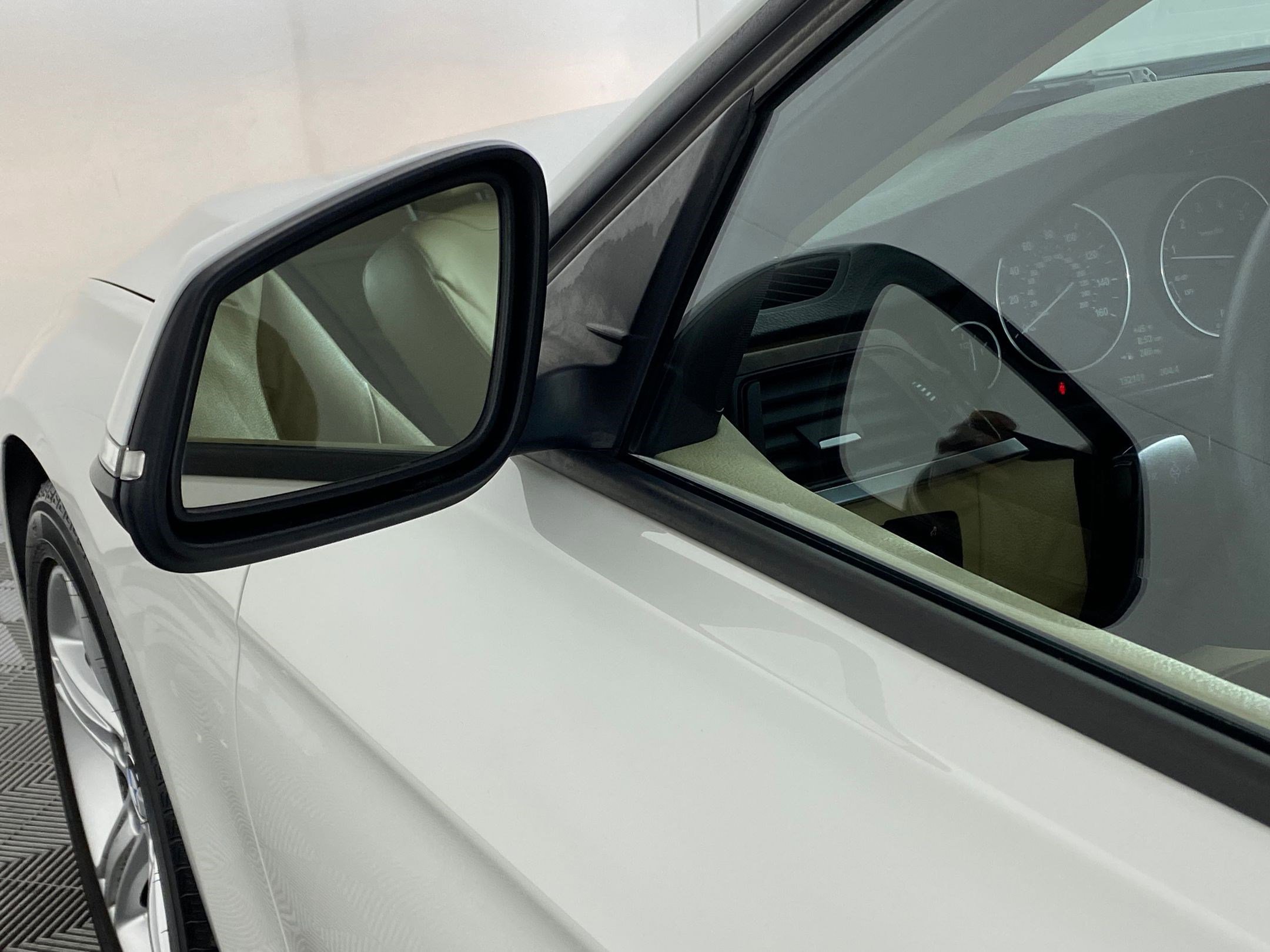 Used 2014 BMW 328i Sedan image 22