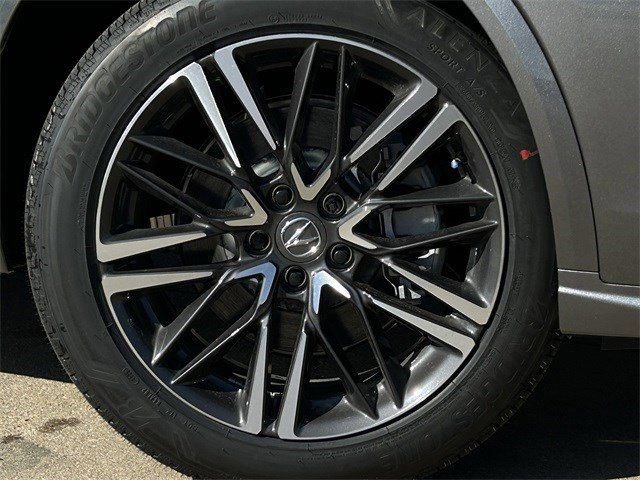 New 2026 Acura MDX SH-AWD w/ Advance Package image 10