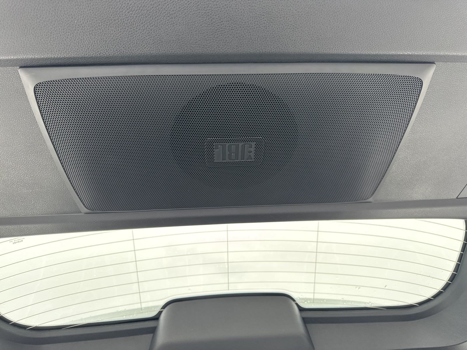New 2025 Toyota Sienna XLE w/ XLE Plus Package FWD image 43