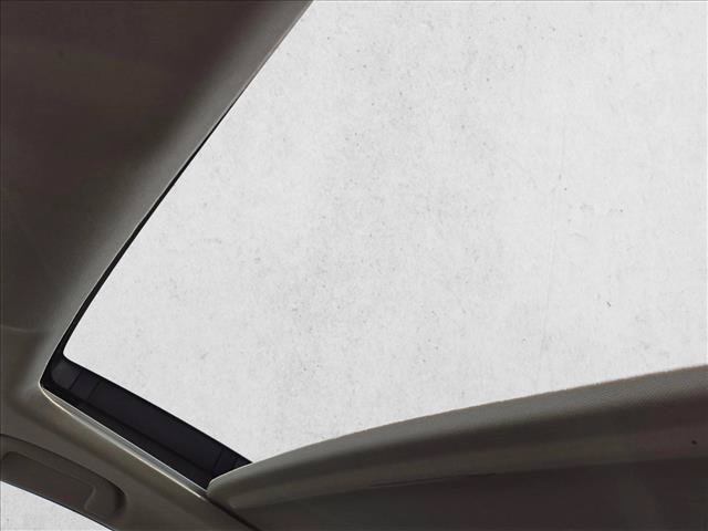 Used 2019 Honda Accord EX-L image 14