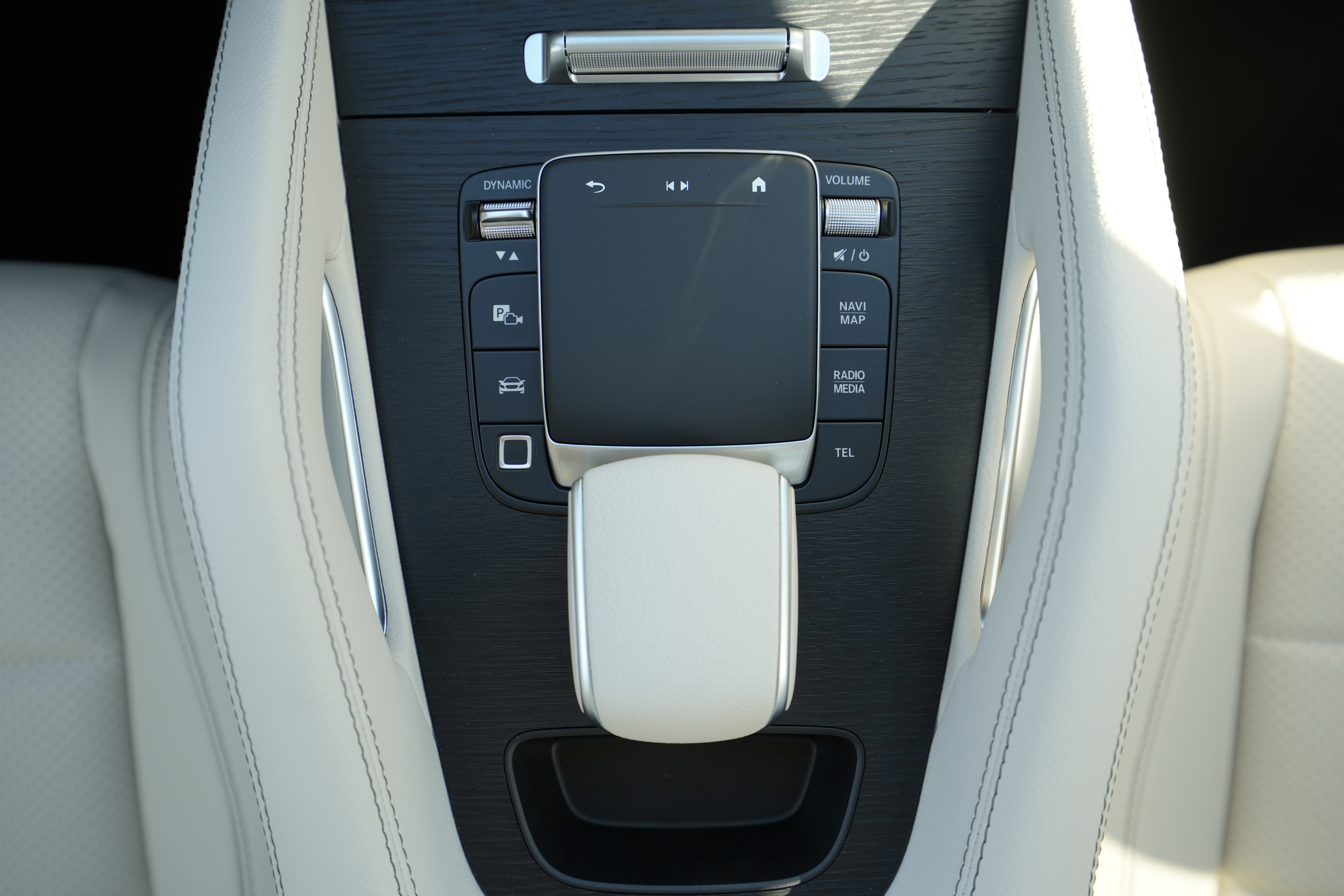 New 2026 Mercedes-Benz GLE 450 4MATIC image 29