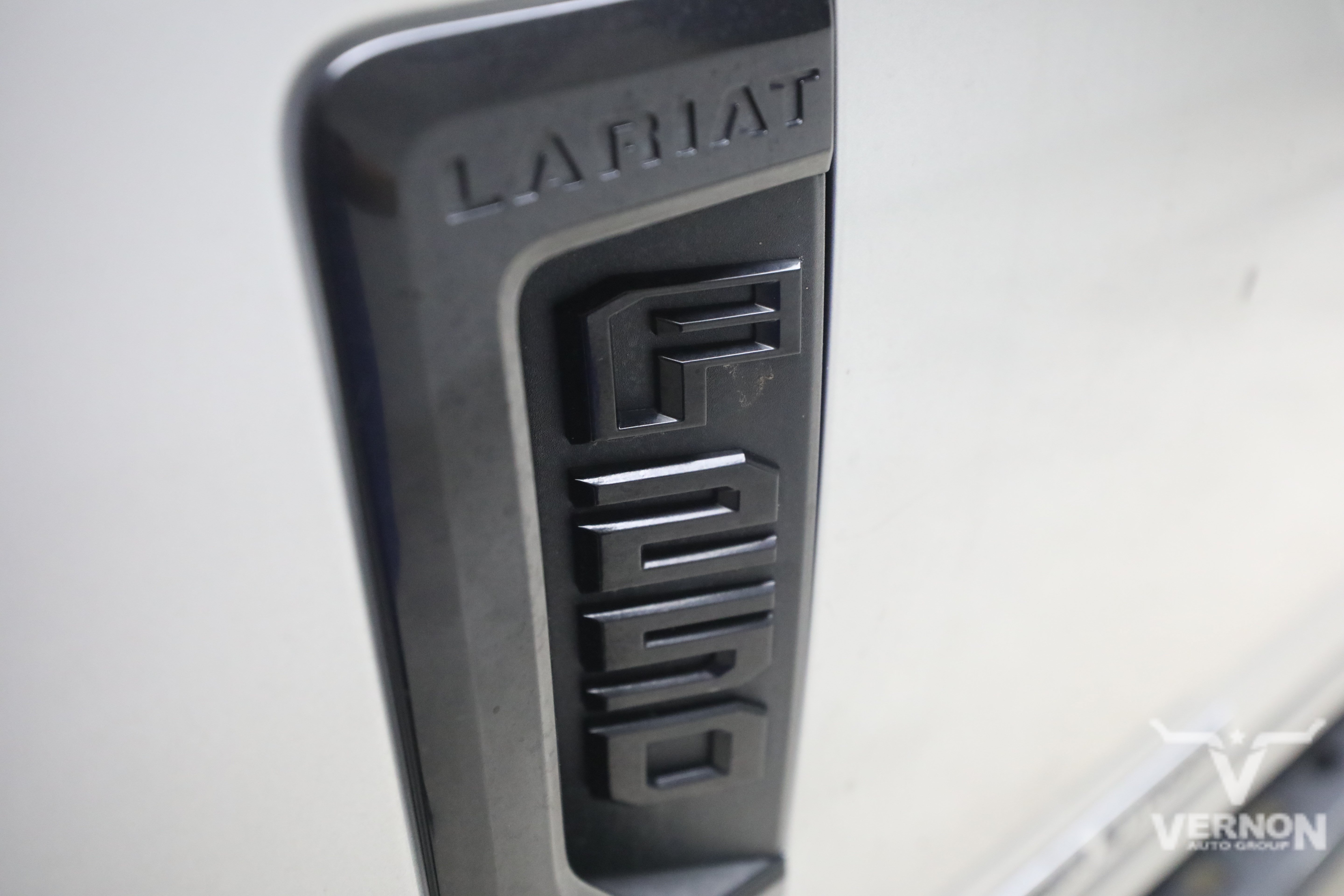 Used 2020 Ford F250 XL w/ STX Appearance Package AWD/4WD image 11