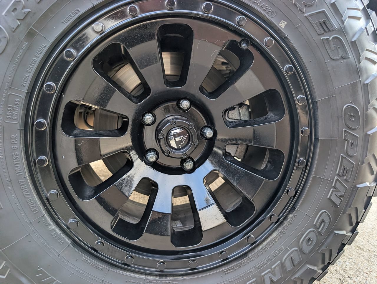 Used 2019 Jeep Wrangler Unlimited Sport AWD/4WD image 8