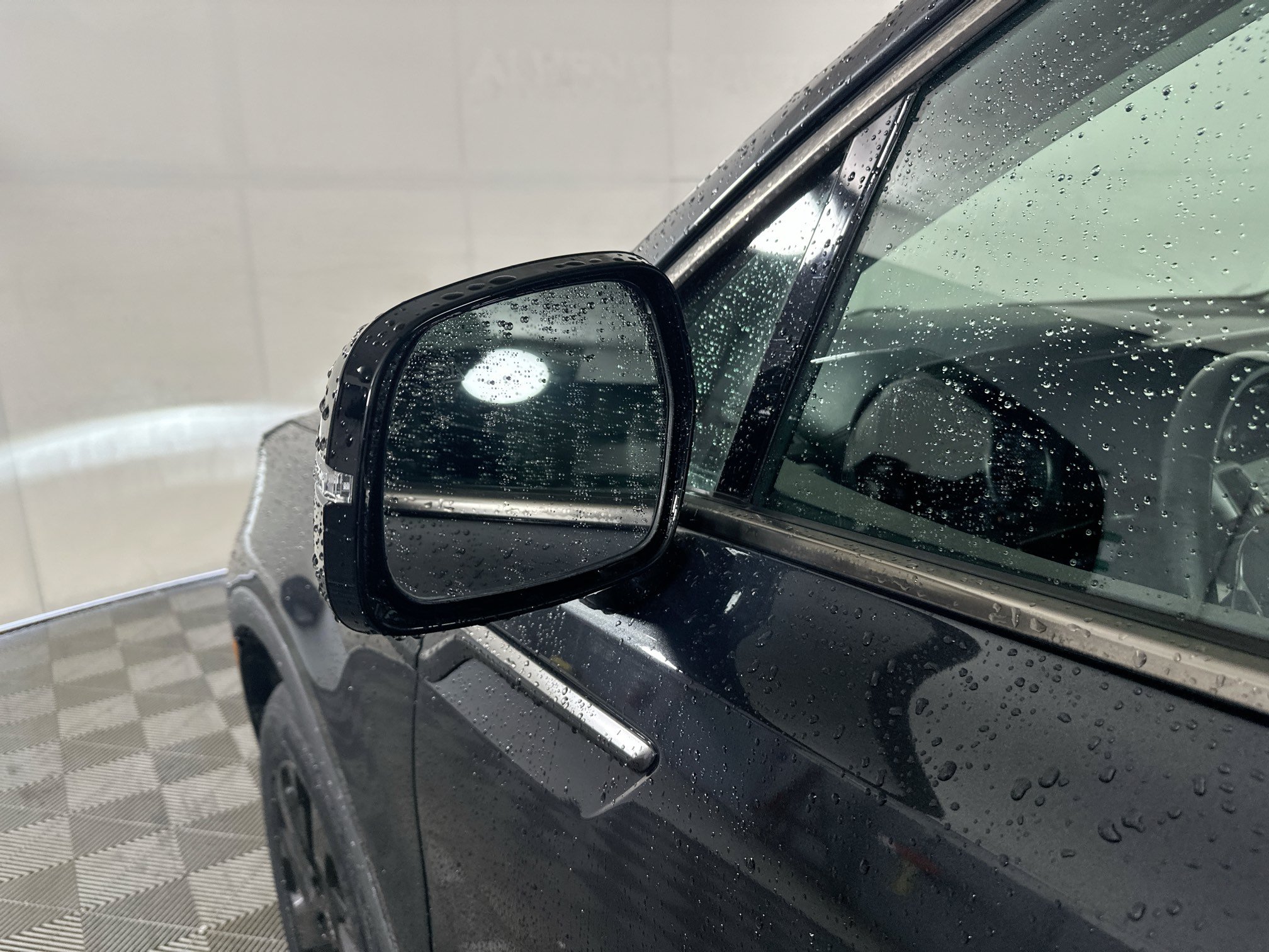 Used 2021 Kia Sorento S w/ Panoramic Sunroof Package AWD/4WD image 10