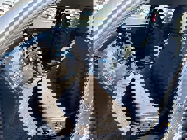 Certified 2022 Chevrolet Malibu RS w/ LPO, Convenience Package 1 image 18