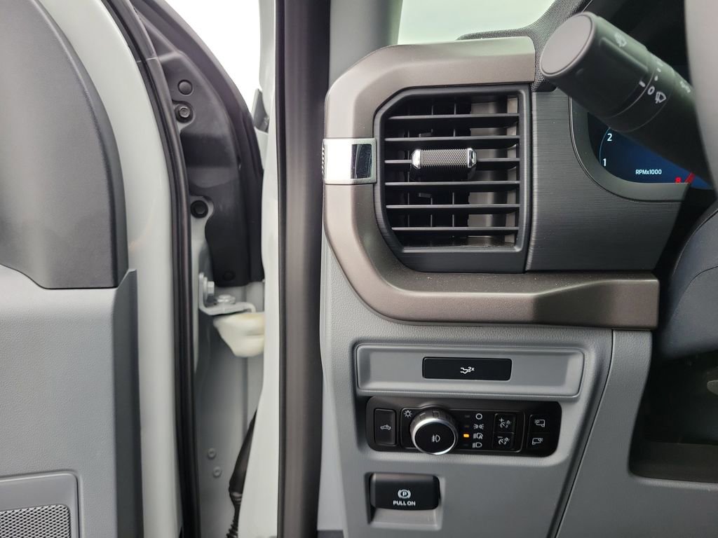 Certified 2026 Ford F150 XLT AWD/4WD image 22