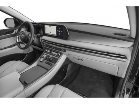 Used 2025 Hyundai Palisade SEL image 18