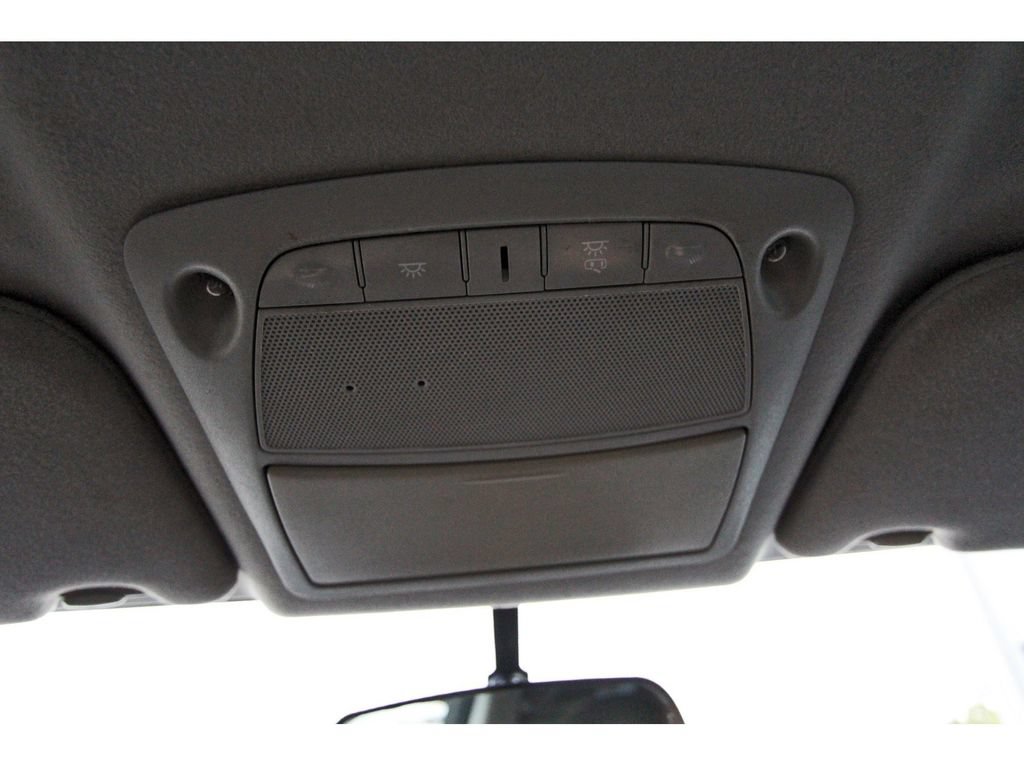 Used 2019 Nissan Sentra S w/ Appearance Package FWD image 24