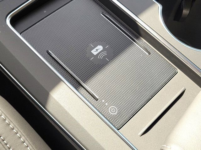 New 2026 Acura MDX FWD w/ Technology Package image 20