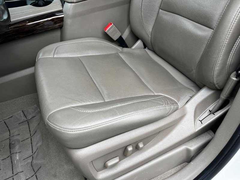 Used 2019 GMC Yukon SLT w/ Premium Edition image 19