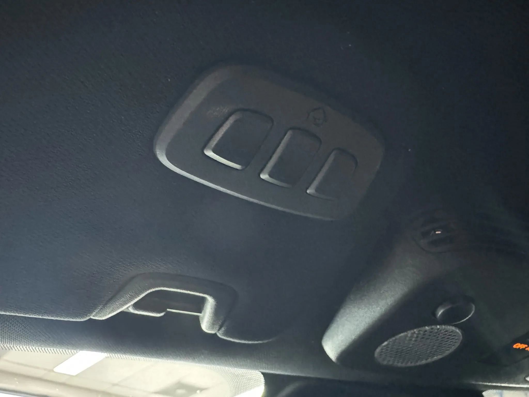 Used 2021 Ford Mustang Mach 1 image 30