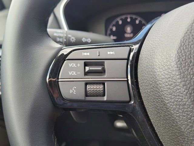 Used 2025 Acura Integra image 17