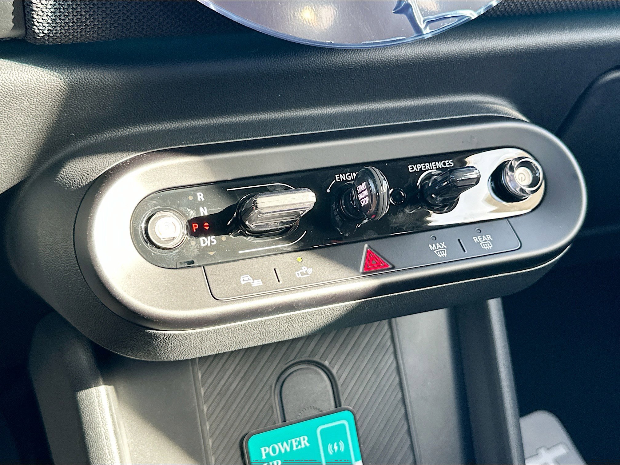 New 2026 MINI Cooper S image 14