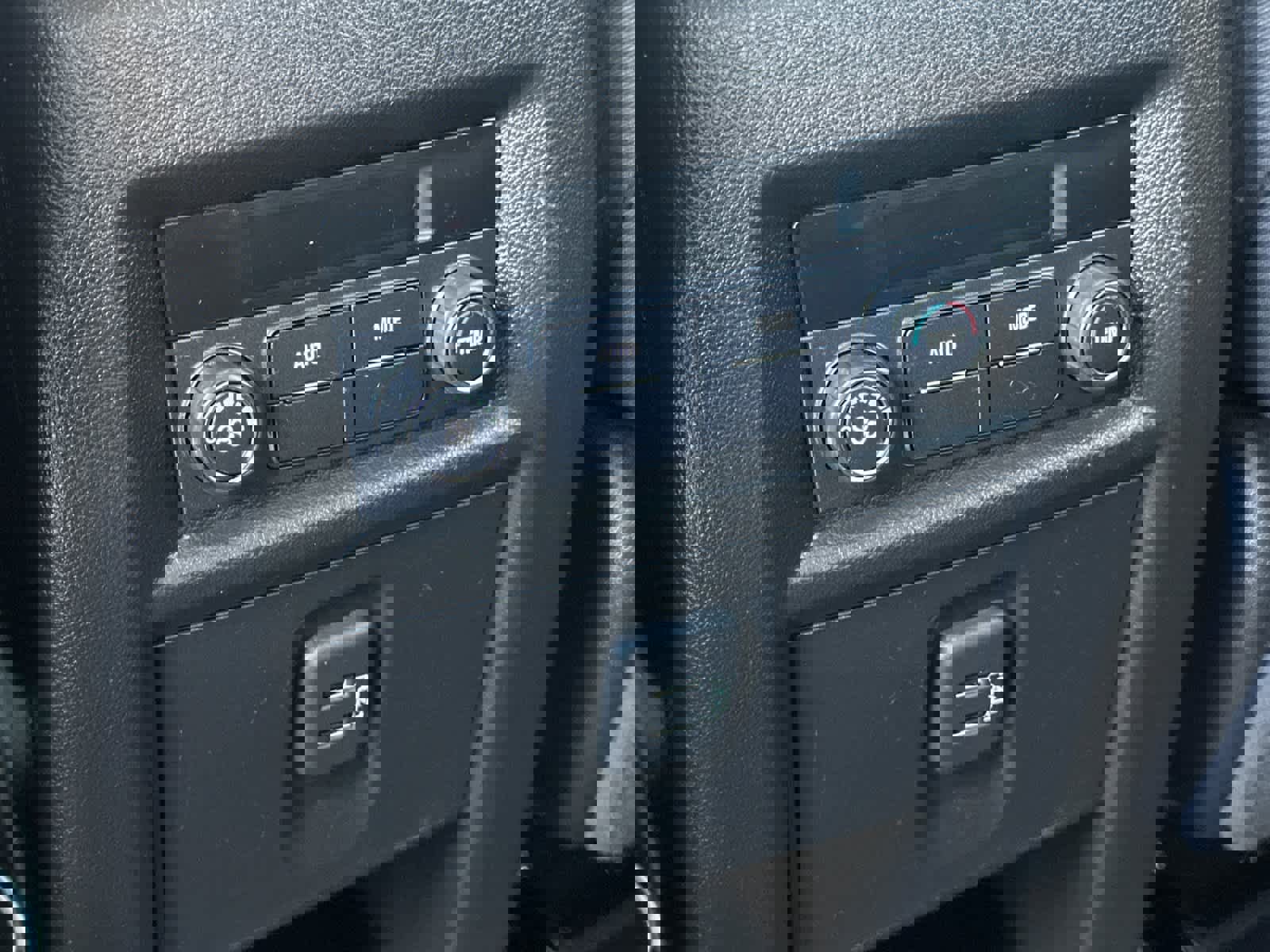 Used 2019 Chevrolet Traverse LT image 13