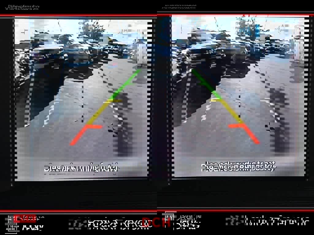 Used 2022 Ford Bronco Badlands image 13