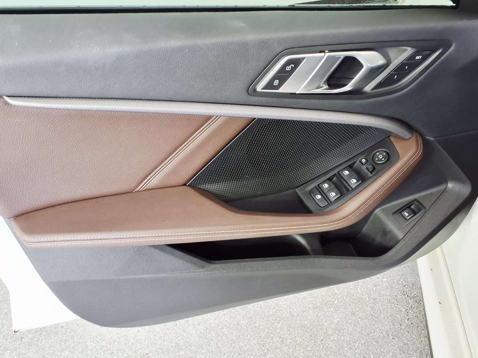 Used 2020 BMW M235i xDrive Gran Coupe AWD/4WD image 24