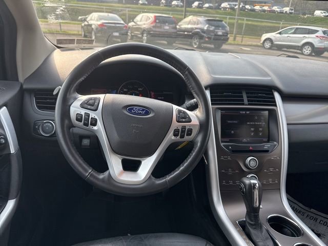 Used 2013 Ford Edge SEL image 15