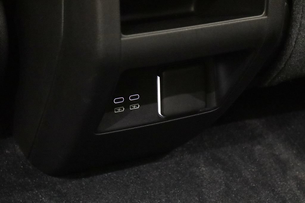 Used 2024 Honda Prologue Elite image 11