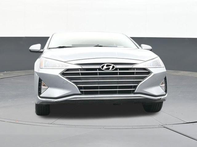 Used 2020 Hyundai Elantra SE w/ Convenience Package (C2) image 51