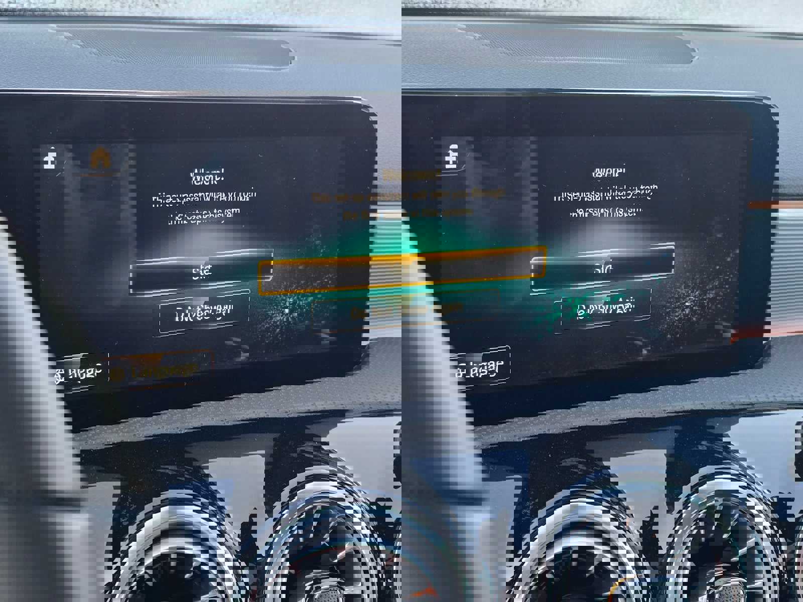 Used 2022 Mercedes-Benz A 220 4MATIC image 27