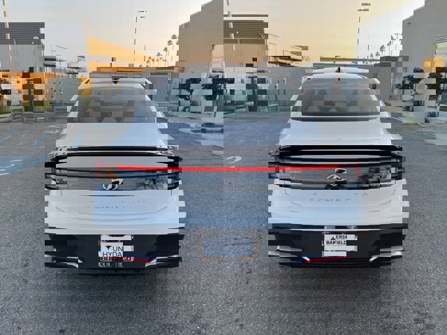 New 2026 Hyundai Sonata SE image 24