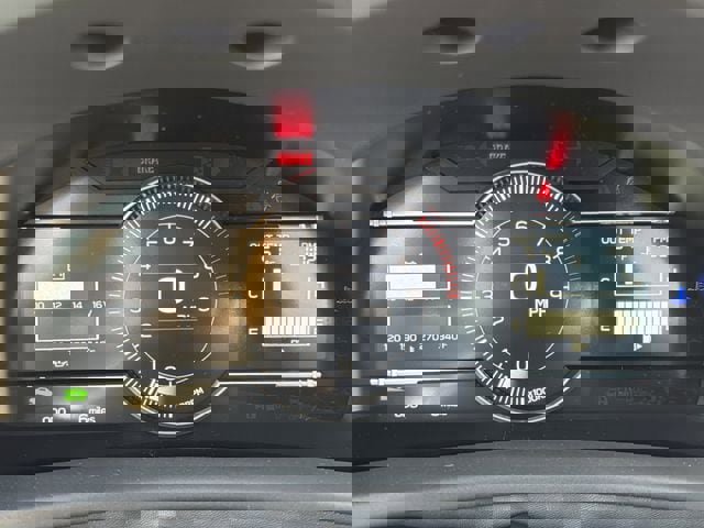 New 2026 Subaru BRZ Limited image 22