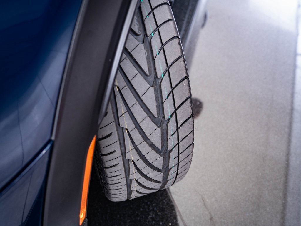 Used 2017 MINI Cooper John Cooper Works image 41