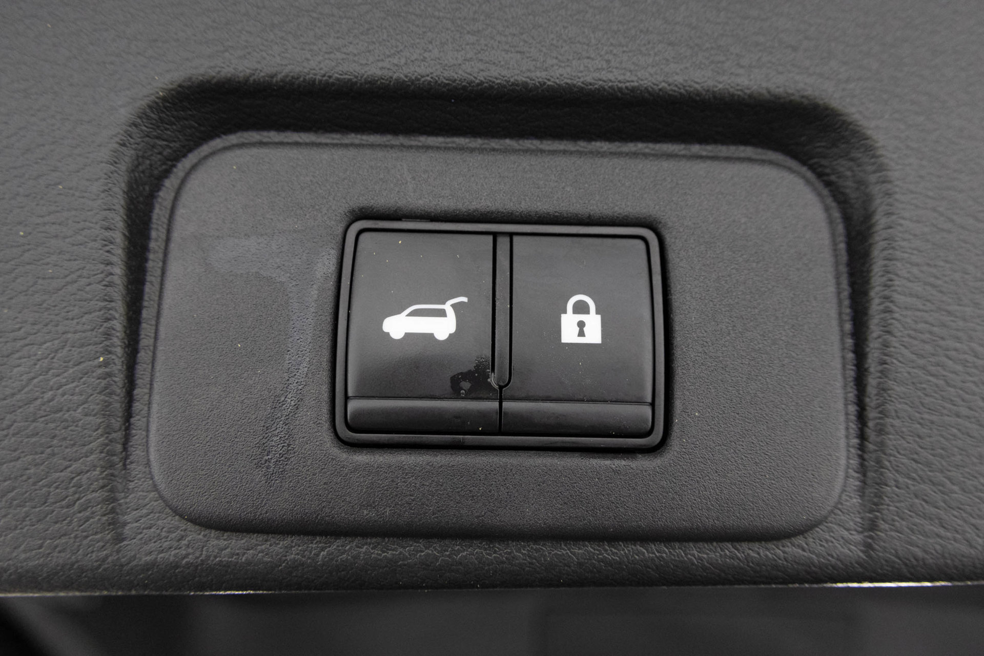 Used 2023 Nissan Rogue SV w/ SV Premium B Package AWD/4WD image 41
