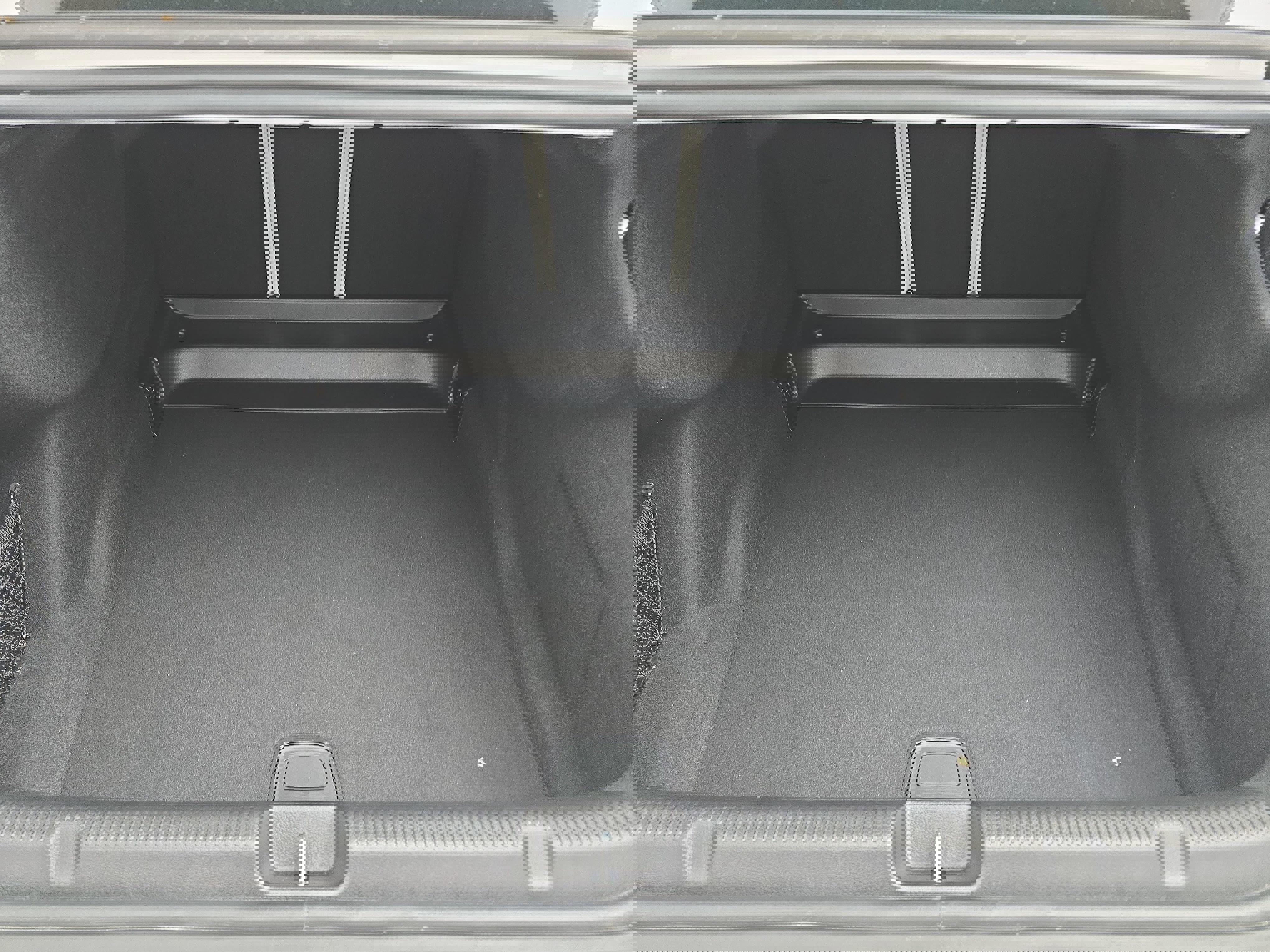 Used 2024 Mercedes-Benz EQE 350+ 4MATIC Sedan image 12