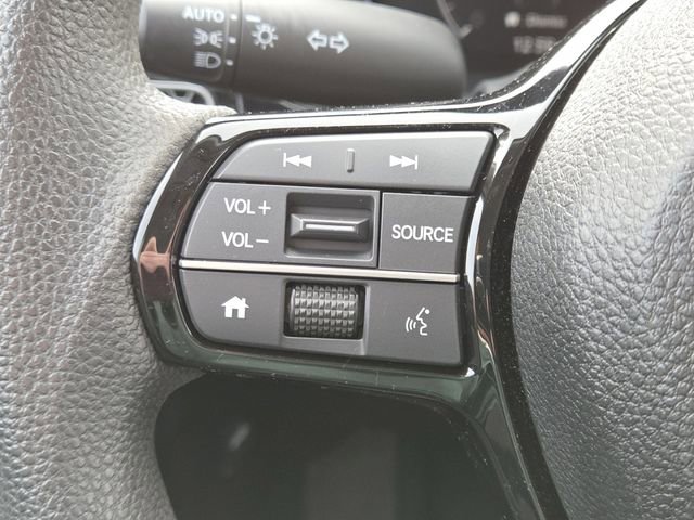 Used 2023 Honda Civic LX image 10