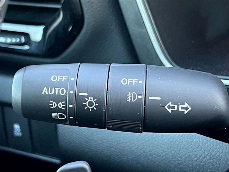 Used 2023 Honda Pilot EX-L image 22