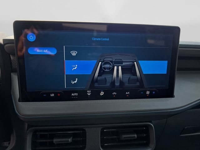 Used 2025 Ford Maverick XL w/ 4K Tow Package AWD/4WD image 20