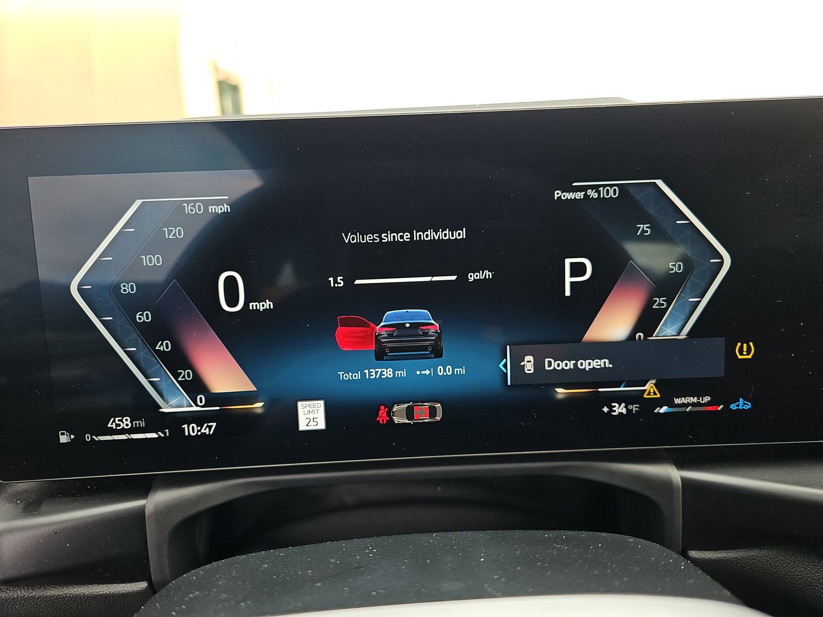 Used 2026 BMW 430i xDrive Coupe image 14